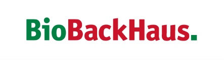 BioBackHaus Logo
