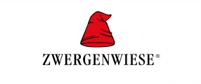 Zwergenwiese Logo